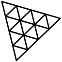 Three.js