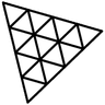Three.js